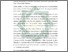 [thumbnail of Abstrak.pdf]