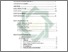 [thumbnail of Daftar Isi.pdf]
