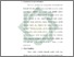 [thumbnail of Bab 3.pdf]