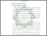 [thumbnail of Bab 4.pdf]