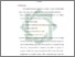 [thumbnail of Bab 5.pdf]