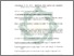 [thumbnail of Daftar Pustaka.pdf]