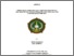 [thumbnail of Cover.pdf]
