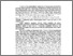 [thumbnail of Abstrak.pdf]