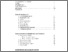 [thumbnail of Daftar isi.pdf]