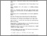 [thumbnail of Daftar pustaka.pdf]