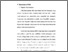 [thumbnail of Bab 2.pdf]