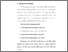 [thumbnail of Bab 3.pdf]