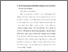 [thumbnail of Bab 4.pdf]