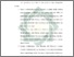 [thumbnail of Bab 5.pdf]