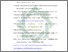 [thumbnail of Daftar Pustaka.pdf]