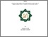 [thumbnail of Cover.pdf]