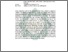 [thumbnail of Abstrak.pdf]