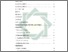[thumbnail of Daftar Isi.pdf]