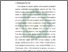 [thumbnail of Bab 1.pdf]