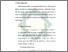 [thumbnail of Bab 2.pdf]