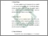 [thumbnail of Bab 3.pdf]