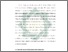 [thumbnail of Bab 4.pdf]