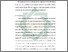[thumbnail of Bab 5.pdf]