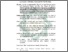 [thumbnail of Daftar Pustaka.pdf]