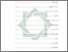[thumbnail of Daftar Isi.pdf]