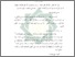 [thumbnail of Bab 3.pdf]