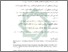 [thumbnail of Daftar Pustaka.pdf]