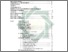 [thumbnail of Daftar Isi.pdf]