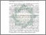 [thumbnail of Abstrak.pdf]