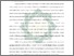 [thumbnail of Bab 1.pdf]