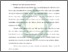 [thumbnail of Bab 2.pdf]