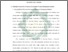 [thumbnail of Bab 3.pdf]
