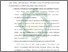 [thumbnail of Bab 4.pdf]