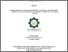 [thumbnail of Cover.pdf]