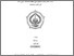 [thumbnail of Cover.pdf]