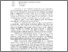 [thumbnail of Abstrak.pdf]