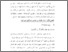 [thumbnail of Bab 4.pdf]