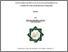 [thumbnail of Cover .pdf]
