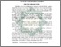 [thumbnail of Abstrak.pdf]