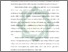 [thumbnail of Bab 1.pdf]