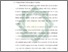 [thumbnail of Bab 2.pdf]