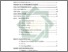 [thumbnail of Daftar Isi.pdf]