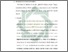 [thumbnail of Bab 4.pdf]