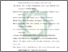 [thumbnail of Daftar Pustaka.pdf]
