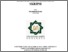 [thumbnail of Cover.pdf]