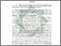 [thumbnail of Abstrak.pdf]