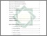 [thumbnail of Daftar Isi.pdf]