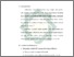 [thumbnail of Bab 3.pdf]
