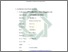 [thumbnail of Bab 4.pdf]