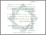 [thumbnail of Bab 5.pdf]